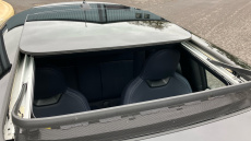 MINI Hatchback 2.0 Cooper S Exclusive II 3dr Auto [Comfort Pack] Petrol Hatchback